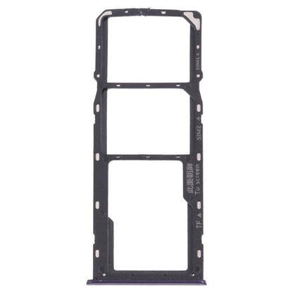 Realme 5 SIM & Micro SD Card Tray Replacement – image 9