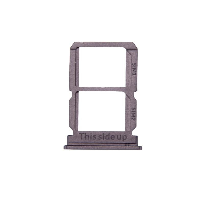OnePlus 5 SIM Card Tray Replacement | Dual Nano SIM Holder A5000 – image 3