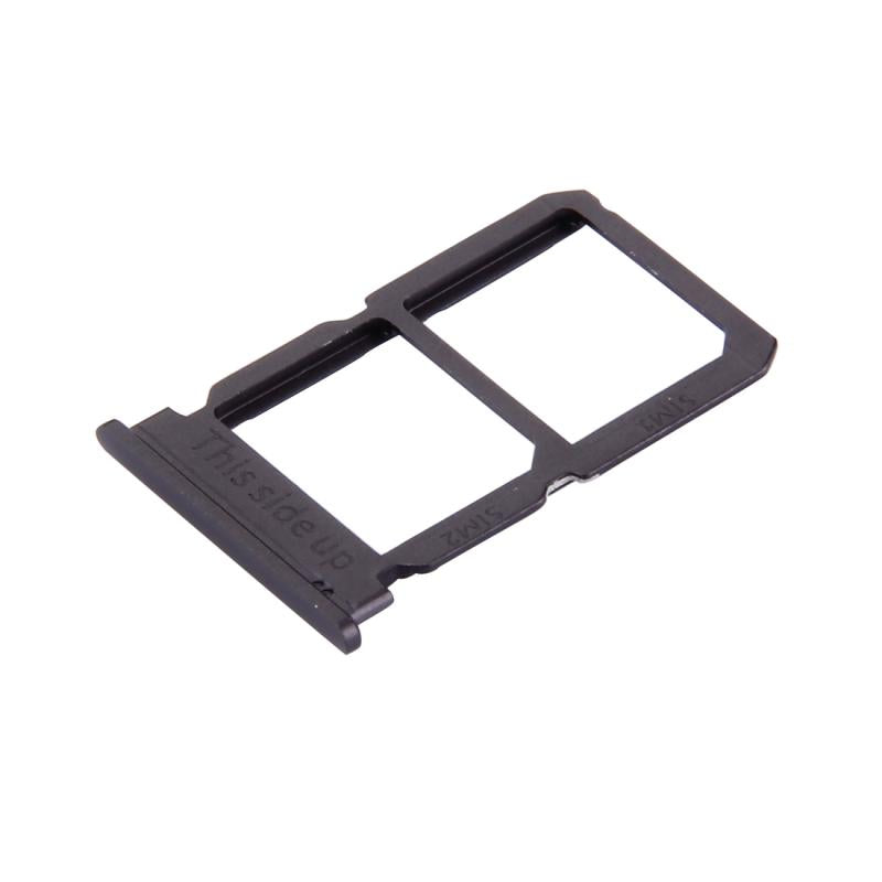 OnePlus 5 SIM Card Tray Replacement | Dual Nano SIM Holder A5000 – image 5