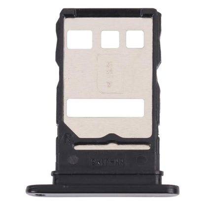 Honor 50 Lite SIM Card Tray Replacement | Dual SIM Card Holder – image 1