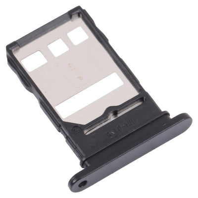 Honor 50 Lite SIM Card Tray Replacement | Dual SIM Card Holder – image 2