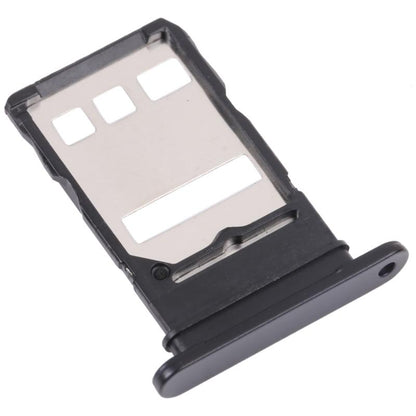 Honor 50 Lite SIM Card Tray Replacement | Dual SIM Card Holder – image 3