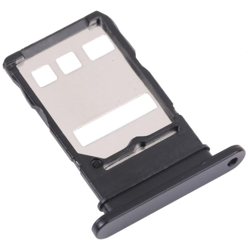 Honor 50 Lite SIM Card Tray Replacement | Dual SIM Card Holder – image 3