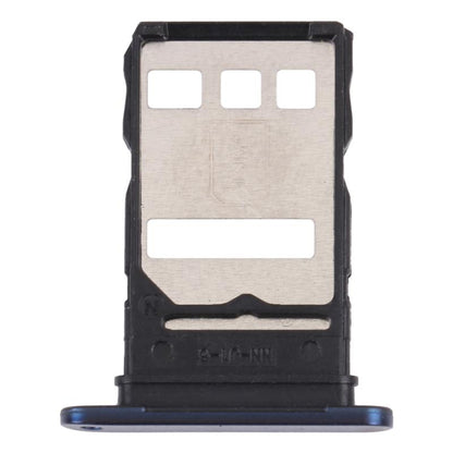 Honor 50 Lite SIM Card Tray Replacement | Dual SIM Card Holder – image 5