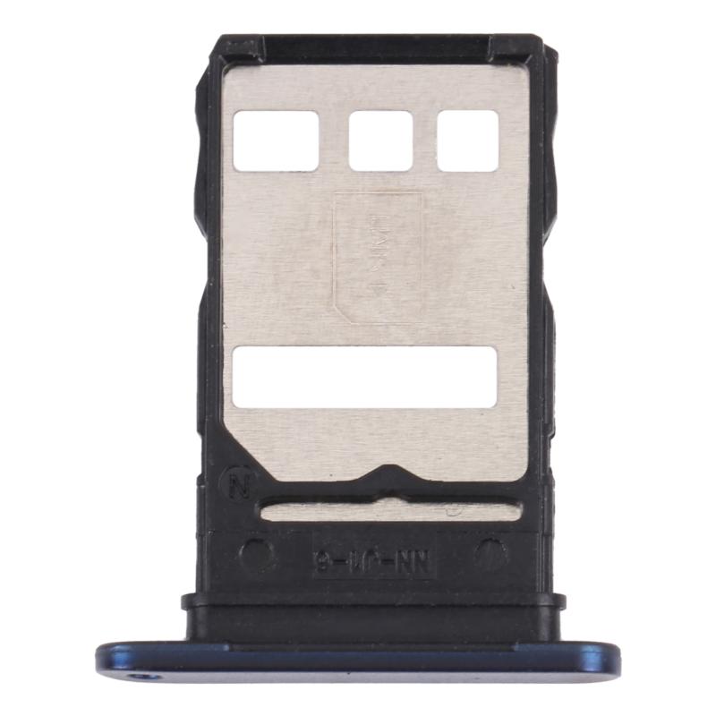 Honor 50 Lite SIM Card Tray Replacement | Dual SIM Card Holder – image 5