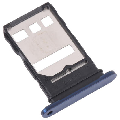 Honor 50 Lite SIM Card Tray Replacement | Dual SIM Card Holder – image 6