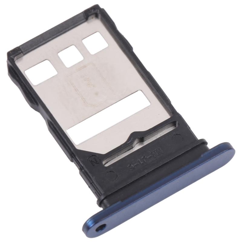 Honor 50 Lite SIM Card Tray Replacement | Dual SIM Card Holder – image 6