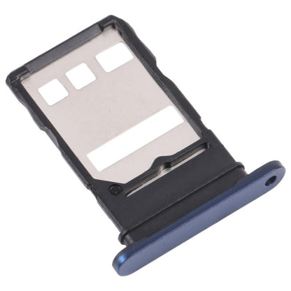 Honor 50 Lite SIM Card Tray Replacement | Dual SIM Card Holder – image 7