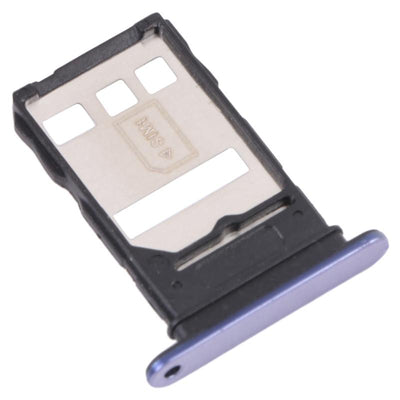 Honor 50 Lite SIM Card Tray Replacement | Dual SIM Card Holder – image 10