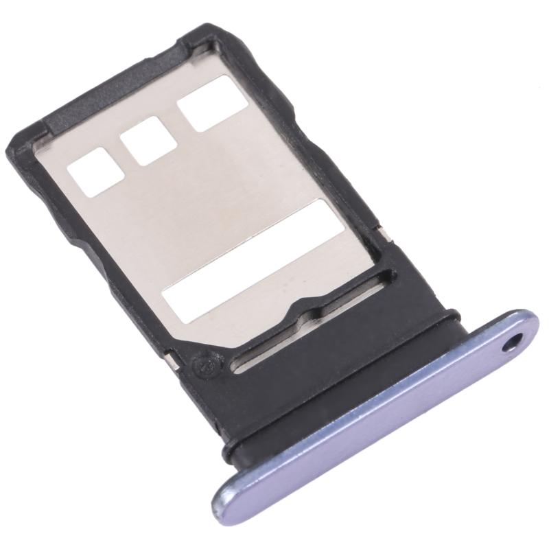 Honor 50 Lite SIM Card Tray Replacement | Dual SIM Card Holder – image 11