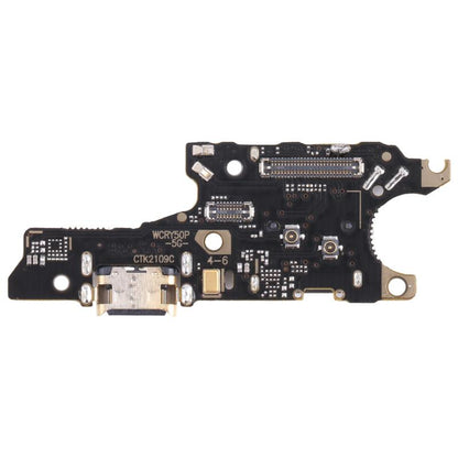 Honor 50 Pro Charging Port Board Replacement | USB-C Charger Connector – image 1