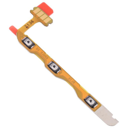 Honor 50 Pro Power & Volume Button Flex Cable Replacement Part – image 2