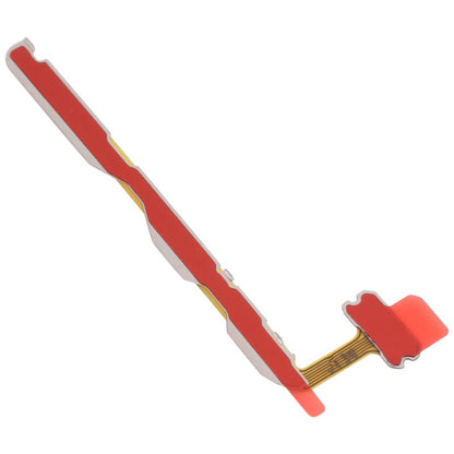 Honor 50 Pro Power & Volume Button Flex Cable Replacement Part – image 3