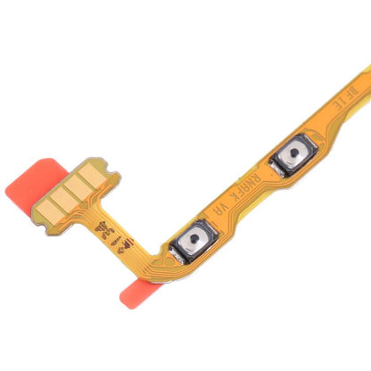 Honor 50 Pro Power & Volume Button Flex Cable Replacement Part – image 4