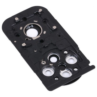 Honor 50 Pro Rear Camera Lens Glass Cover Replacement Part – image 3