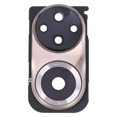 Honor 50 Pro Rear Camera Lens Glass Cover Replacement Part – image 5