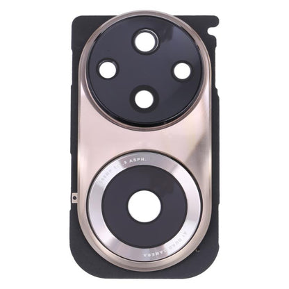 Honor 50 Pro Rear Camera Lens Glass Cover Replacement Part – image 5
