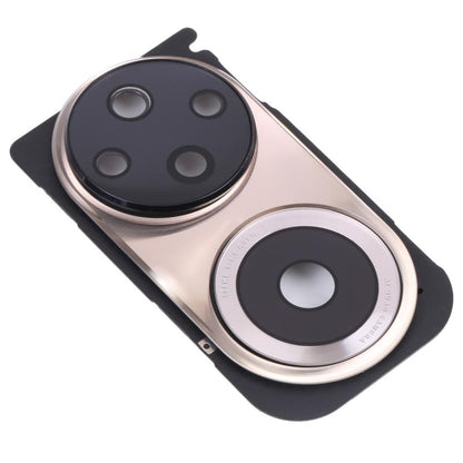 Honor 50 Pro Rear Camera Lens Glass Cover Replacement Part – image 6