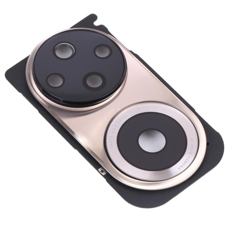Honor 50 Pro Rear Camera Lens Glass Cover Replacement Part – image 6
