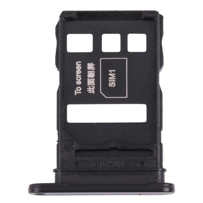 Honor 50 Pro SIM Card Tray Replacement | Dual SIM Card Holder – image 1