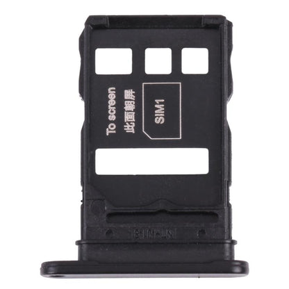 Honor 50 Pro SIM Card Tray Replacement | Dual SIM Card Holder – image 1