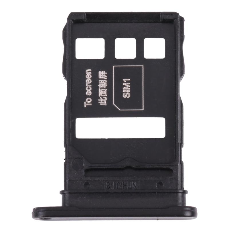 Honor 50 Pro SIM Card Tray Replacement | Dual SIM Card Holder – image 1