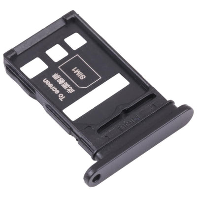 Honor 50 Pro SIM Card Tray Replacement | Dual SIM Card Holder – image 2