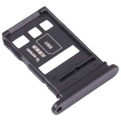 Honor 50 Pro SIM Card Tray Replacement | Dual SIM Card Holder – image 2