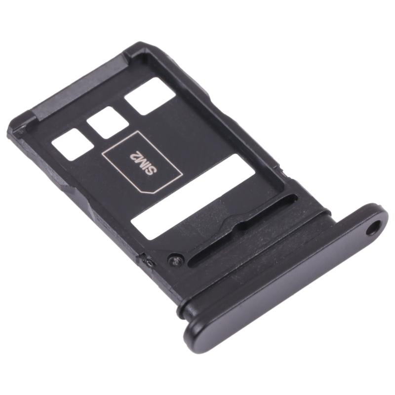 Honor 50 Pro SIM Card Tray Replacement | Dual SIM Card Holder – image 3