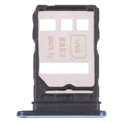 Honor 50 Pro SIM Card Tray Replacement | Dual SIM Card Holder – image 5