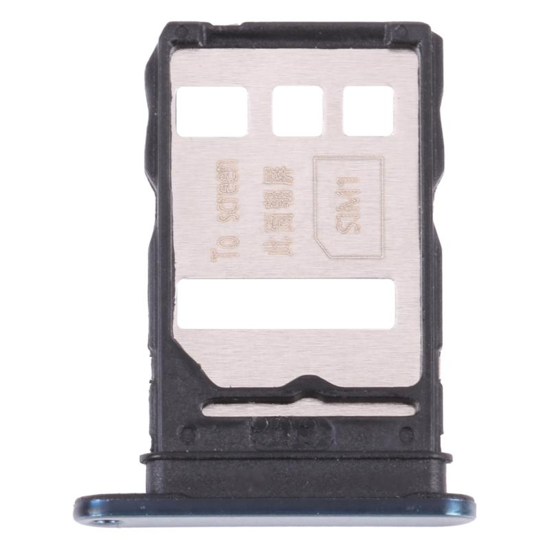 Honor 50 Pro SIM Card Tray Replacement | Dual SIM Card Holder – image 5