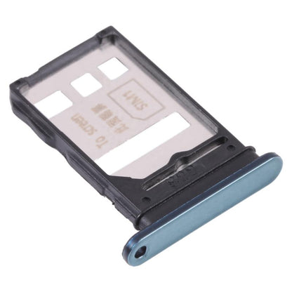 Honor 50 Pro SIM Card Tray Replacement | Dual SIM Card Holder – image 6