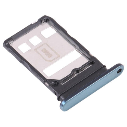Honor 50 Pro SIM Card Tray Replacement | Dual SIM Card Holder – image 7