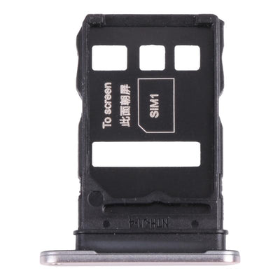 Honor 50 Pro SIM Card Tray Replacement | Dual SIM Card Holder – image 9