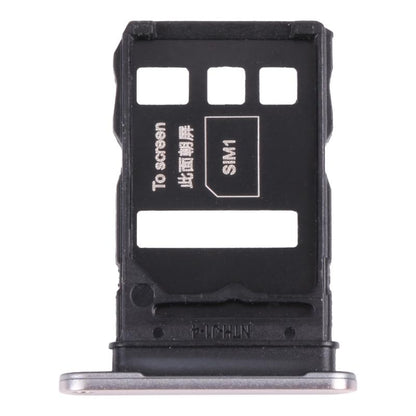 Honor 50 Pro SIM Card Tray Replacement | Dual SIM Card Holder – image 9