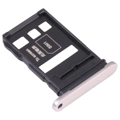 Honor 50 Pro SIM Card Tray Replacement | Dual SIM Card Holder – image 10