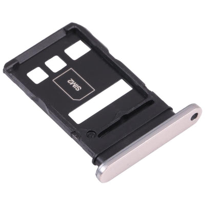 Honor 50 Pro SIM Card Tray Replacement | Dual SIM Card Holder – image 11