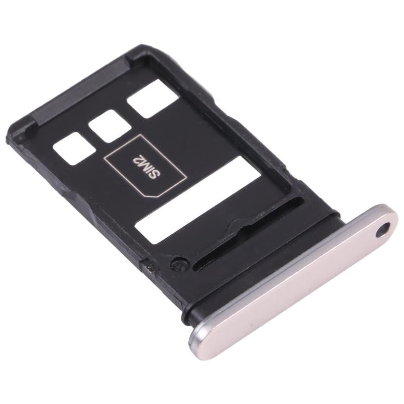 Honor 50 Pro SIM Card Tray Replacement | Dual SIM Card Holder – image 11