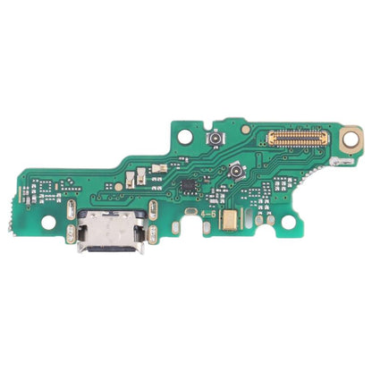 Honor 50 SE Charging Port Board Replacement | USB-C Charger Connector – image 1