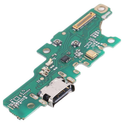 Honor 50 SE Charging Port Board Replacement | USB-C Charger Connector – image 2