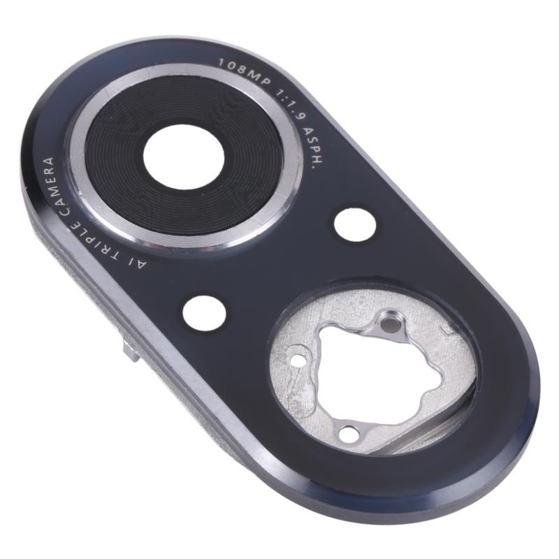 Honor 50 SE Rear Camera Lens Glass Cover Replacement Part – image 2