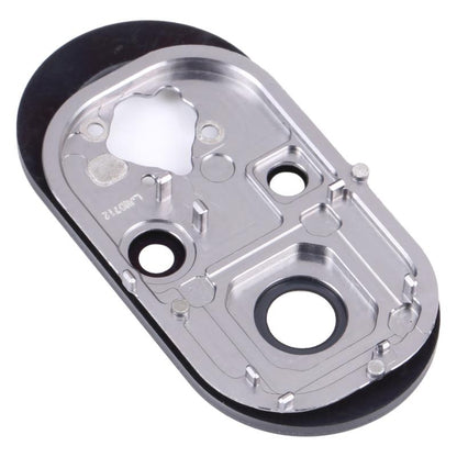 Honor 50 SE Rear Camera Lens Glass Cover Replacement Part – image 3