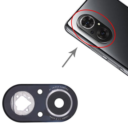 Honor 50 SE Rear Camera Lens Glass Cover Replacement Part – image 4