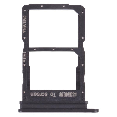 Honor 50 SE SIM Card Tray Replacement | Dual SIM Card Holder – image 1