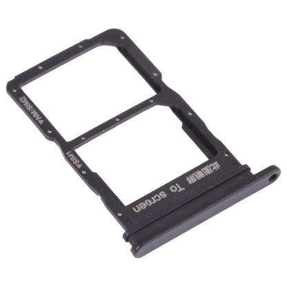 Honor 50 SE SIM Card Tray Replacement | Dual SIM Card Holder – image 2