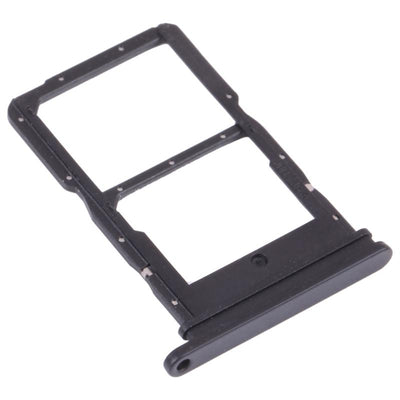 Honor 50 SE SIM Card Tray Replacement | Dual SIM Card Holder – image 3