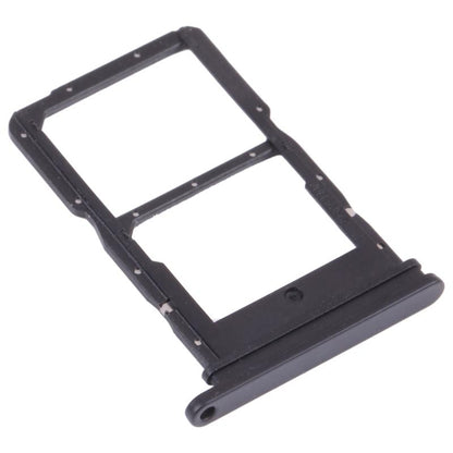 Honor 50 SE SIM Card Tray Replacement | Dual SIM Card Holder – image 3