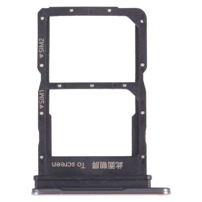 Honor 50 SE SIM Card Tray Replacement | Dual SIM Card Holder – image 5