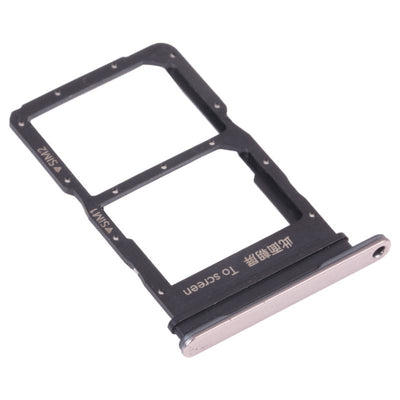 Honor 50 SE SIM Card Tray Replacement | Dual SIM Card Holder – image 6