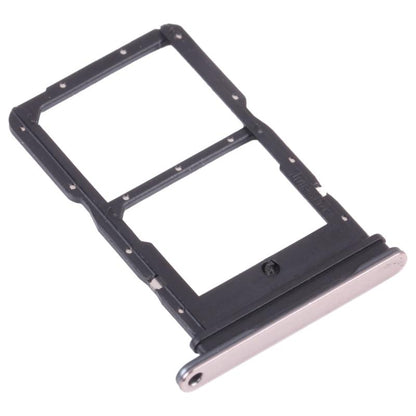 Honor 50 SE SIM Card Tray Replacement | Dual SIM Card Holder – image 7